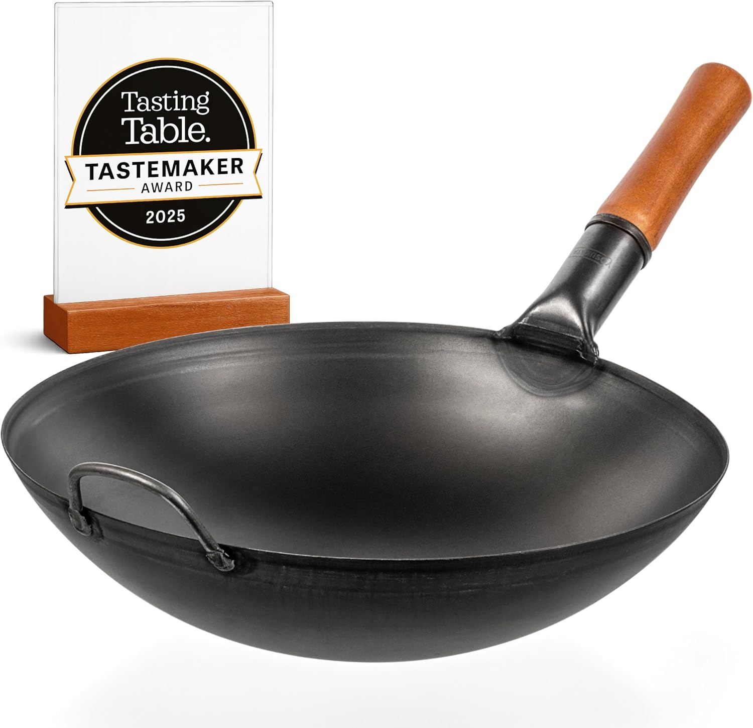 Img
