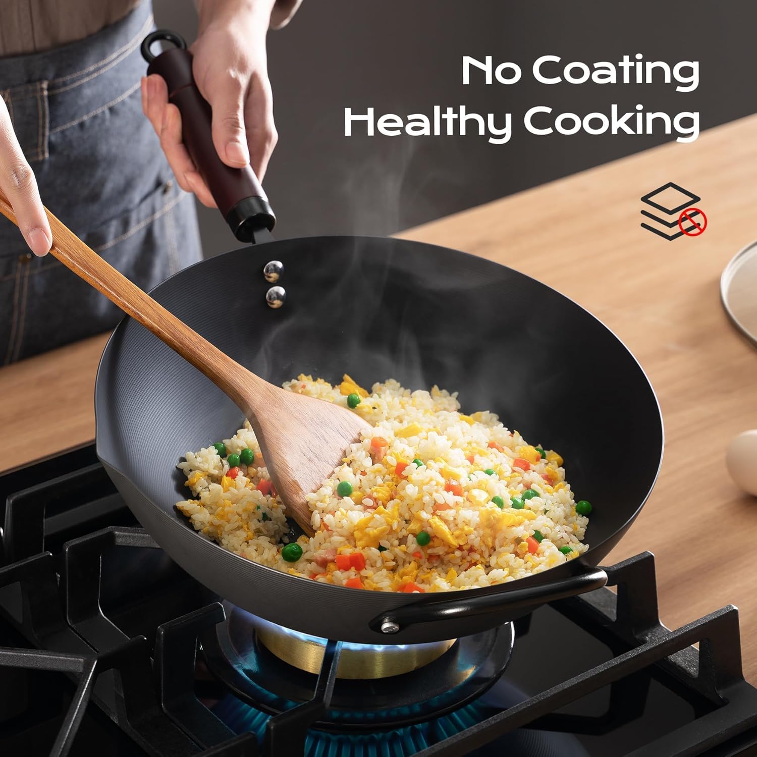 view